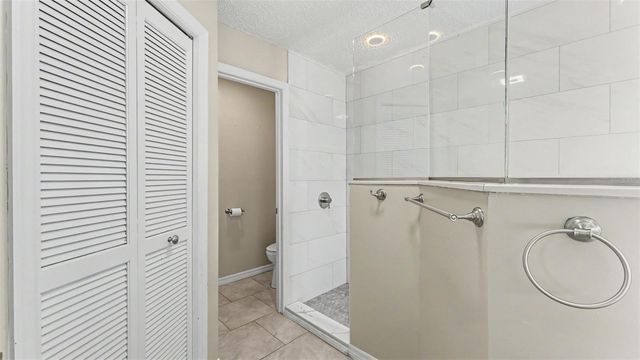 5303 KNIGHTS STATION ROAD, Lakeland, FL 33810