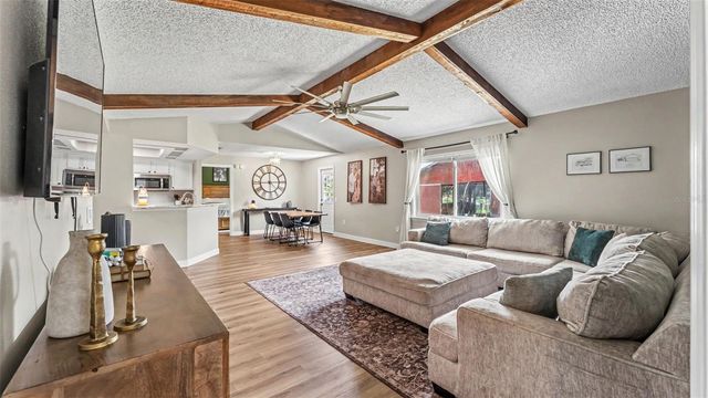 5303 KNIGHTS STATION ROAD, Lakeland, FL 33810