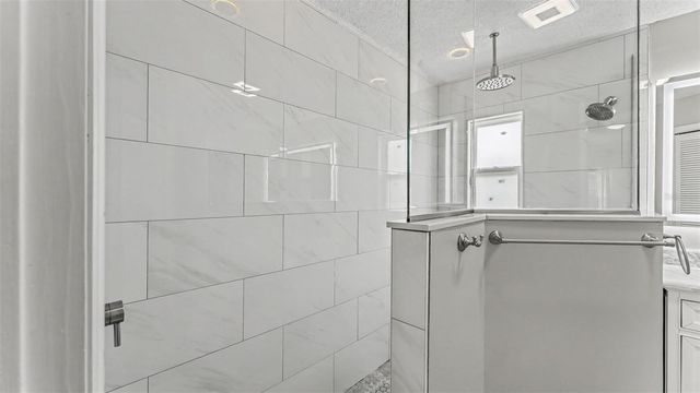 5303 KNIGHTS STATION ROAD, Lakeland, FL 33810