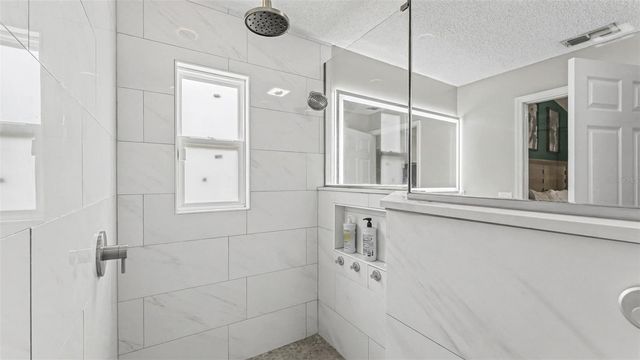 5303 KNIGHTS STATION ROAD, Lakeland, FL 33810