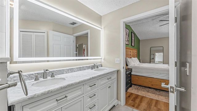 5303 KNIGHTS STATION ROAD, Lakeland, FL 33810