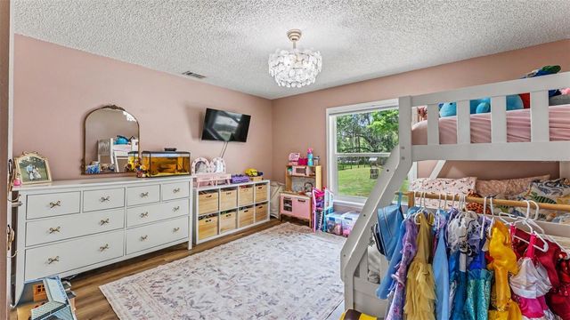 5303 KNIGHTS STATION ROAD, Lakeland, FL 33810