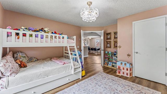 5303 KNIGHTS STATION ROAD, Lakeland, FL 33810