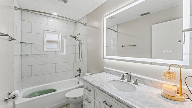 5303 KNIGHTS STATION ROAD, Lakeland, FL 33810