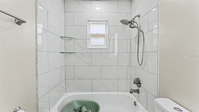 5303 KNIGHTS STATION ROAD, Lakeland, FL 33810