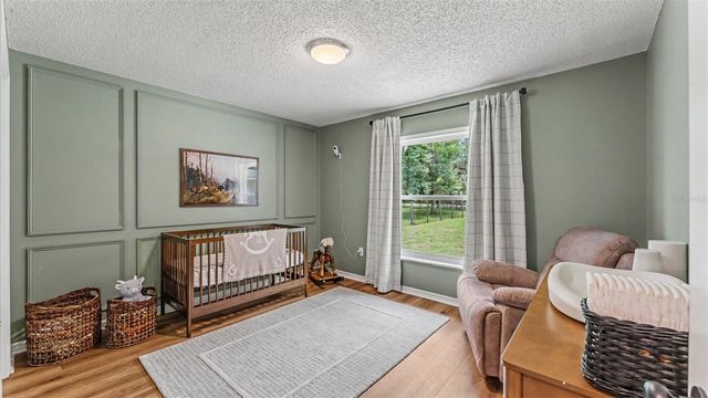 5303 KNIGHTS STATION ROAD, Lakeland, FL 33810