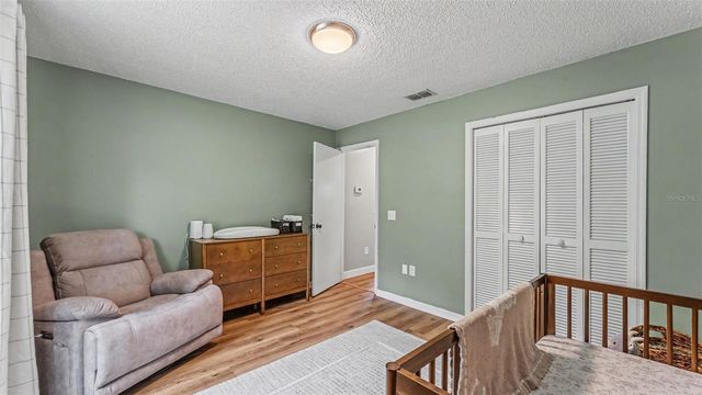 5303 KNIGHTS STATION ROAD, Lakeland, FL 33810