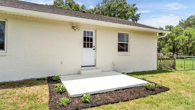 5303 KNIGHTS STATION ROAD, Lakeland, FL 33810