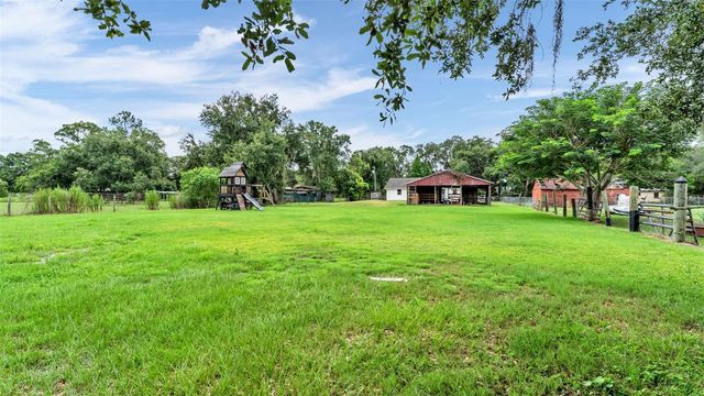 5303 KNIGHTS STATION ROAD, Lakeland, FL 33810