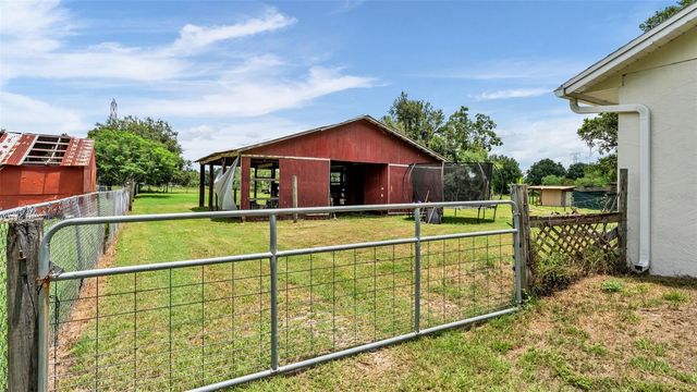 5303 KNIGHTS STATION ROAD, Lakeland, FL 33810