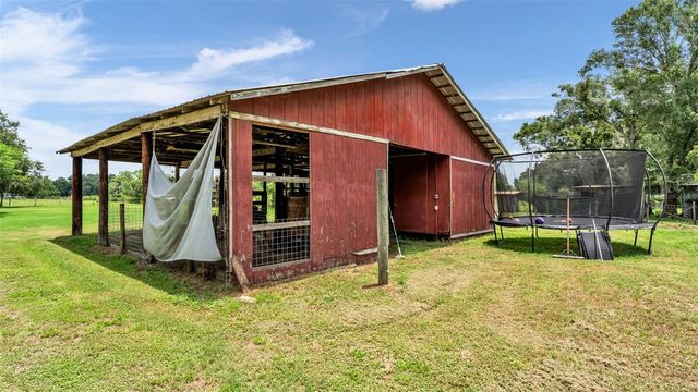 5303 KNIGHTS STATION ROAD, Lakeland, FL 33810