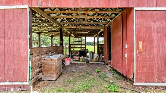 5303 KNIGHTS STATION ROAD, Lakeland, FL 33810