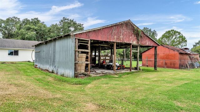5303 KNIGHTS STATION ROAD, Lakeland, FL 33810