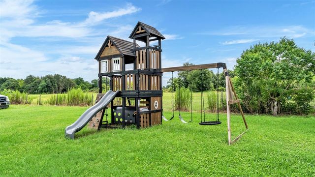 5303 KNIGHTS STATION ROAD, Lakeland, FL 33810