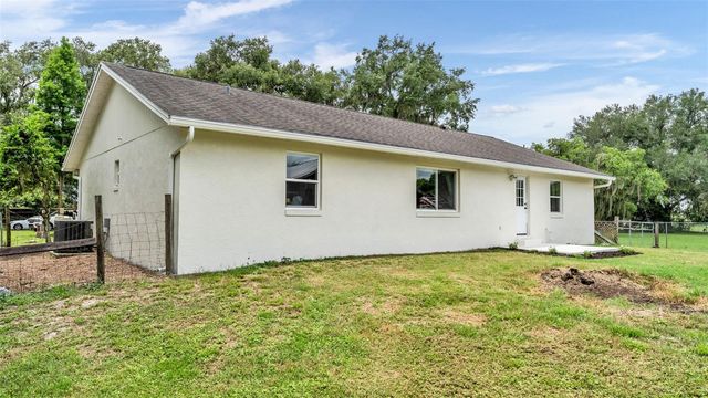 5303 KNIGHTS STATION ROAD, Lakeland, FL 33810