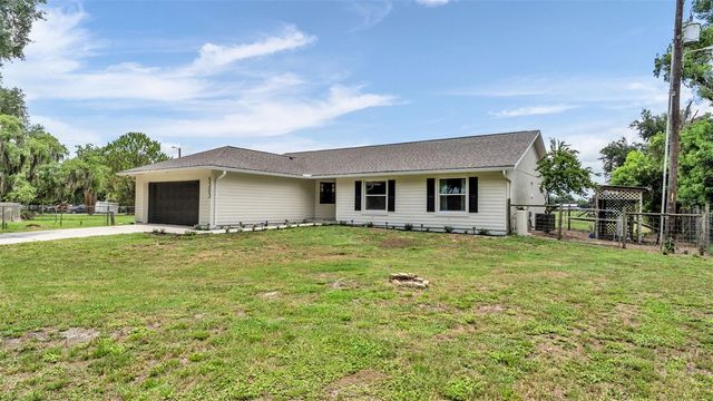 5303 KNIGHTS STATION ROAD, Lakeland, FL 33810