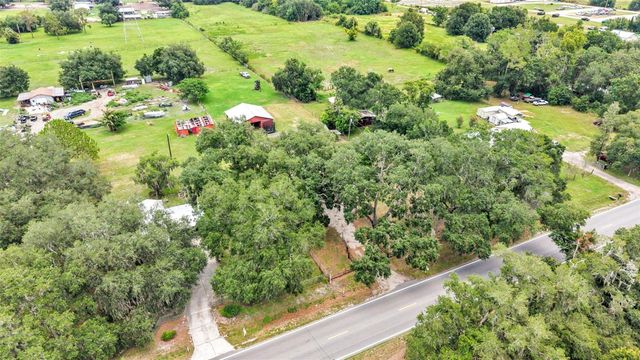 5303 KNIGHTS STATION ROAD, Lakeland, FL 33810