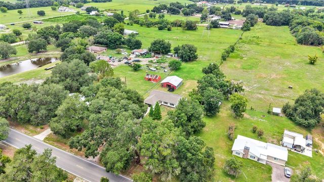 5303 KNIGHTS STATION ROAD, Lakeland, FL 33810