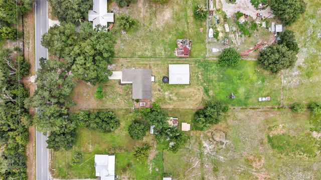 5303 KNIGHTS STATION ROAD, Lakeland, FL 33810