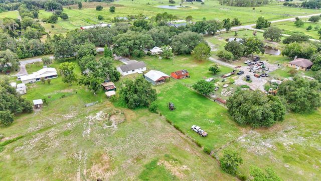 5303 KNIGHTS STATION ROAD, Lakeland, FL 33810