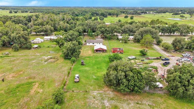 5303 KNIGHTS STATION ROAD, Lakeland, FL 33810