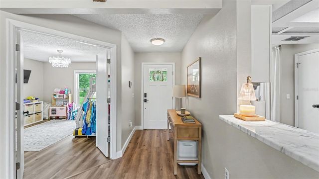 5303 KNIGHTS STATION ROAD, Lakeland, FL 33810