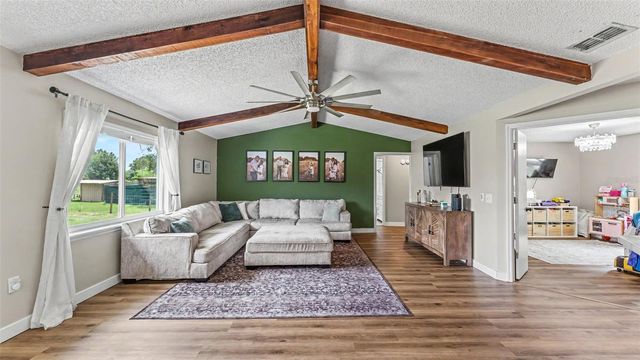 5303 KNIGHTS STATION ROAD, Lakeland, FL 33810