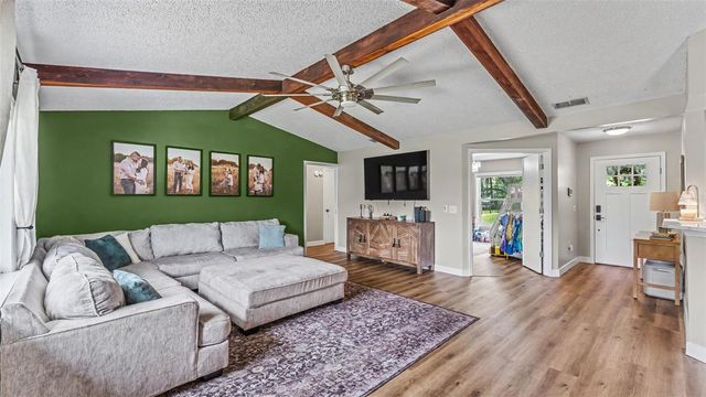5303 KNIGHTS STATION ROAD, Lakeland, FL 33810