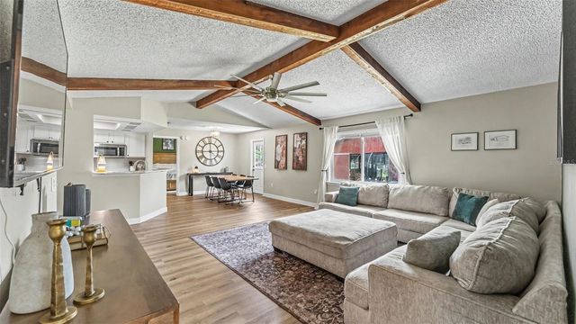 5303 KNIGHTS STATION ROAD, Lakeland, FL 33810