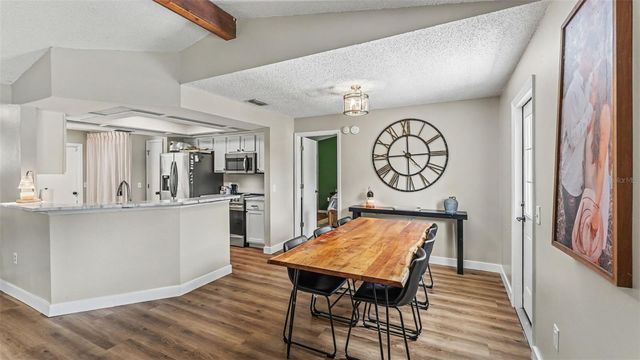 5303 KNIGHTS STATION ROAD, Lakeland, FL 33810