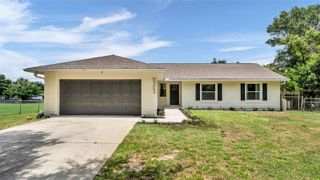 5303 KNIGHTS STATION ROAD, Lakeland, FL 33810