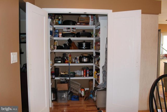 8 JUNE DRIVE, Bridgeton, NJ 08302