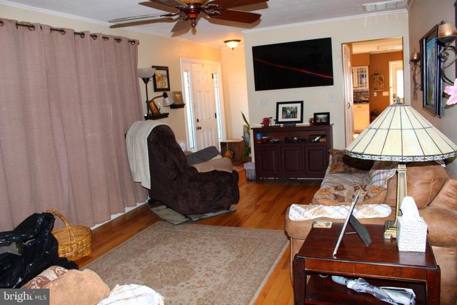 8 JUNE DRIVE, Bridgeton, NJ 08302