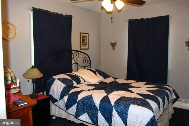 8 JUNE DRIVE, Bridgeton, NJ 08302