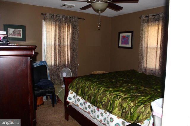 8 JUNE DRIVE, Bridgeton, NJ 08302