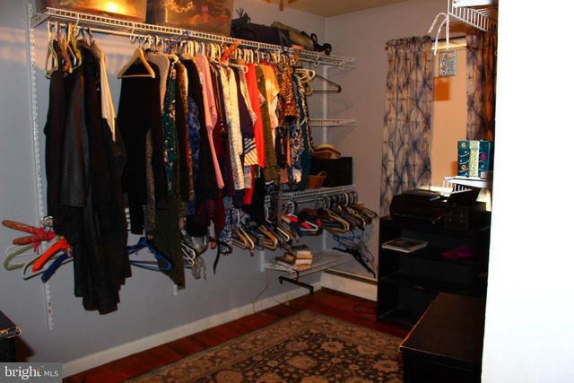 8 JUNE DRIVE, Bridgeton, NJ 08302