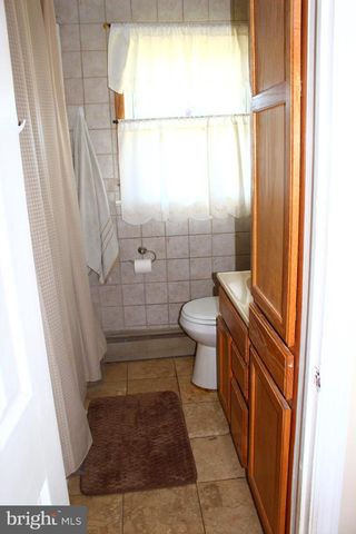 8 JUNE DRIVE, Bridgeton, NJ 08302