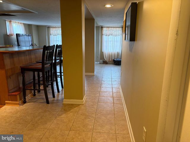 8 JUNE DRIVE, Bridgeton, NJ 08302