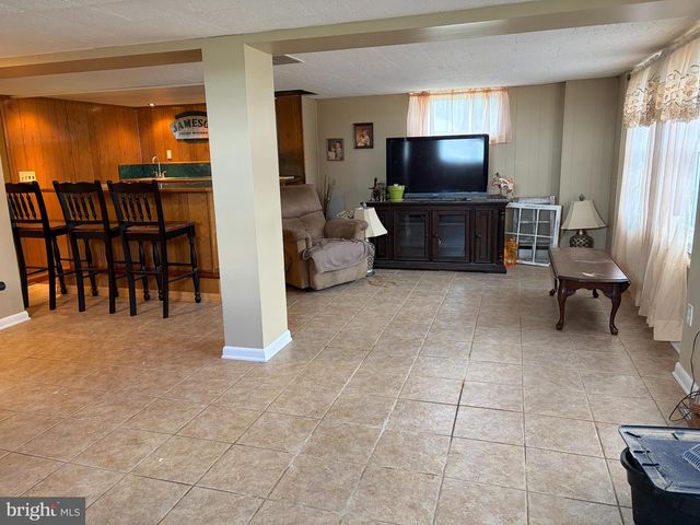 8 JUNE DRIVE, Bridgeton, NJ 08302