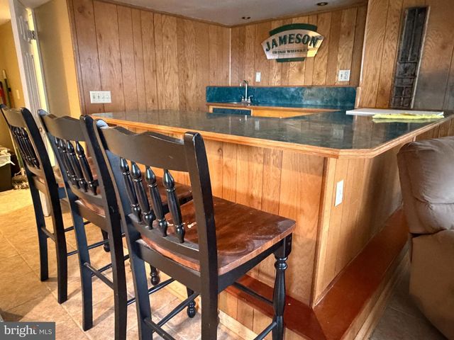 8 JUNE DRIVE, Bridgeton, NJ 08302