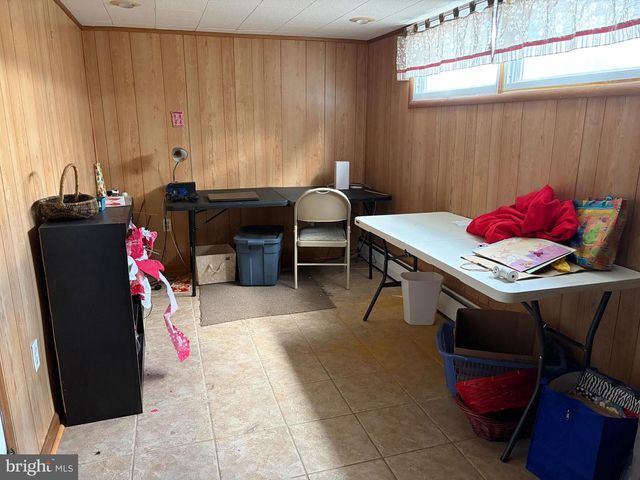 8 JUNE DRIVE, Bridgeton, NJ 08302