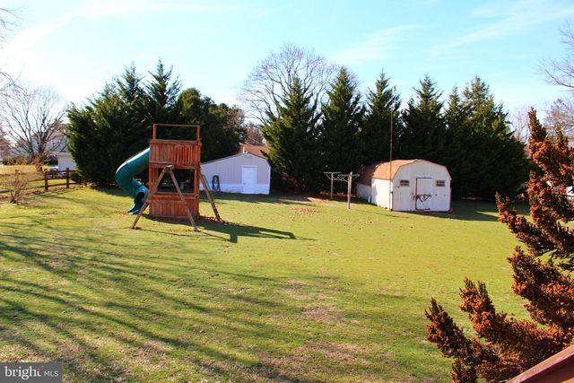 8 JUNE DRIVE, Bridgeton, NJ 08302