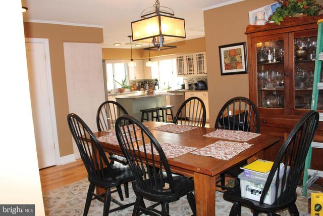 8 JUNE DRIVE, Bridgeton, NJ 08302