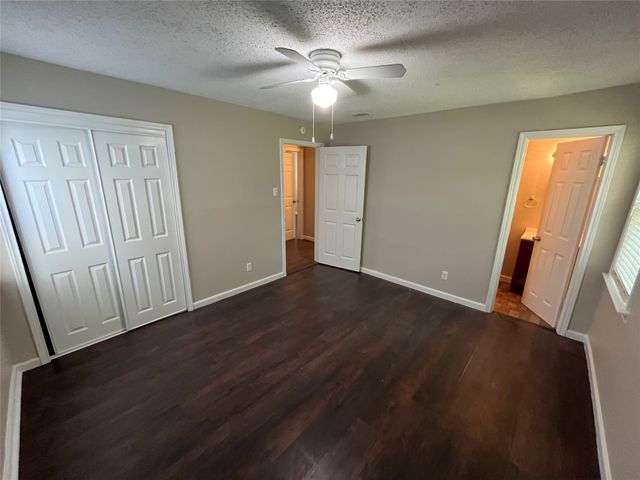 11303 Trail Lane, Balch Springs, TX 75180