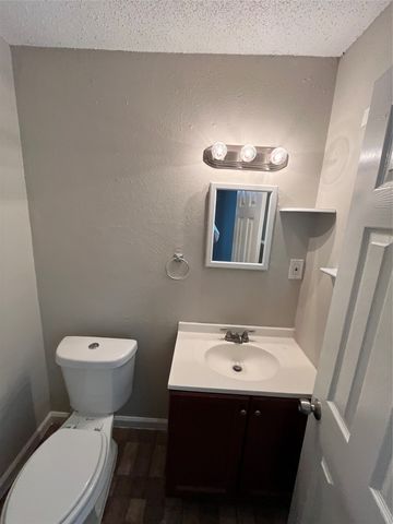 11303 Trail Lane, Balch Springs, TX 75180