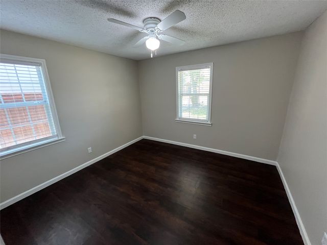 11303 Trail Lane, Balch Springs, TX 75180