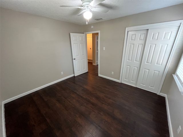 11303 Trail Lane, Balch Springs, TX 75180