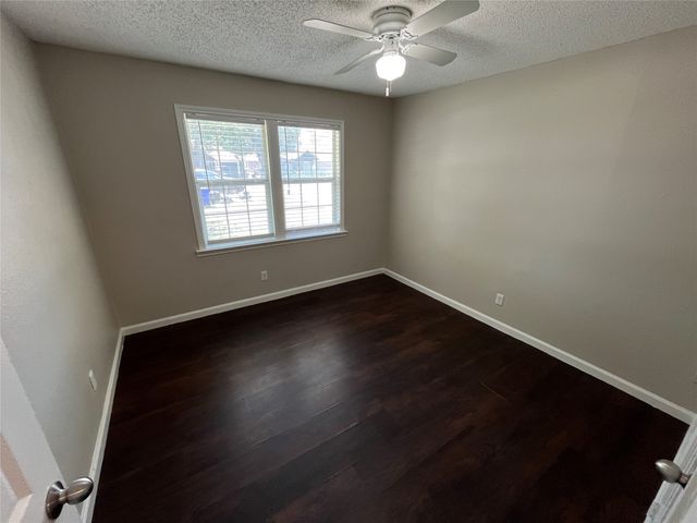 11303 Trail Lane, Balch Springs, TX 75180