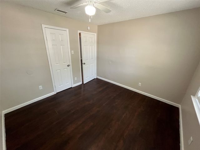 11303 Trail Lane, Balch Springs, TX 75180