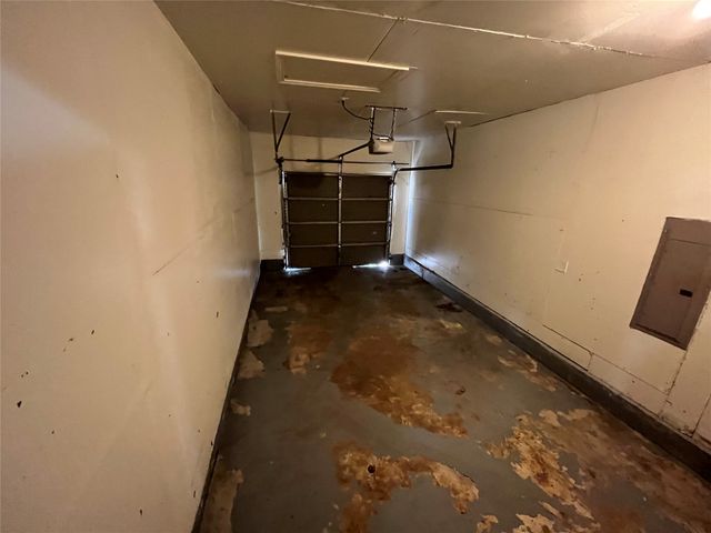 11303 Trail Lane, Balch Springs, TX 75180